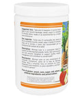 Bio Nutrition, Moringa Lean Powder, 300 gm