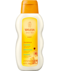 Weleda Body Care - Calendula Cream Bath 6.8 oz