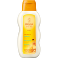 Weleda Body Care - Calendula Cream Bath 6.8 oz