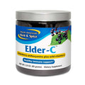 North American Herb & Spice Elder-C Powder - 85g