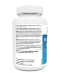 Dr. Berg Electrolyte 160 Capsules