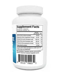 Dr. Berg Electrolyte 160 Capsules