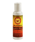 Walkabout Emu Oil - 60ml