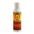 Walkabout Emu Oil - 60ml