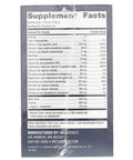 Endura Hydrate & Replenish Lemonade Flavor 30 Packets