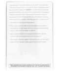 Endura Hydrate & Replenish Lemonade Flavor 30 Packets