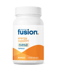 Bariatric Fusion Energy Support 60 Capsules
