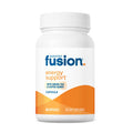 Bariatric Fusion Energy Support 60 Capsules