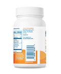 Bariatric Fusion Energy Support 60 Capsules
