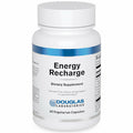 Energy Recharge 60 vcaps by Douglas Labs