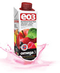 EO3 Nutritional Power Pack Drink 24 PACK
