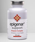 Epigenar Enzyme Complex 120's