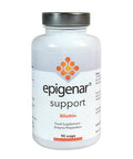 Epigenar Bilethin 90's (Currently Unavailable)
