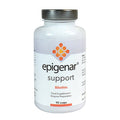 Epigenar Bilethin 90's (Currently Unavailable)