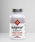 Epigenar Vitamin C Powder - Calcium Ascorbate 200g (Currently Unavailable)
