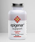 Epigenar L-Arginine 90's