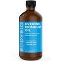 BodyBio Evening Primrose Oil 8 oz