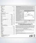 Metagenics- Ultra Glucose Control Vanilla 14 serv
