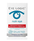 Eye Logic Nutri Eye