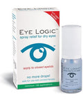 Eye Logic eye spray