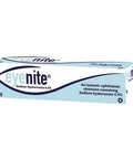 Eyenite eye ointment