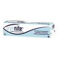 Eyenite eye ointment
