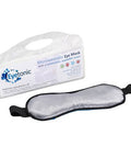 Eyetonic eye mask (formally Eyevolve)