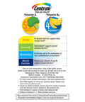 Centrum Multivitamin/Multimineral for Men 120 Tablets