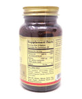 Calcium"600" (Oyster Shell Calcium) 60 Tabs