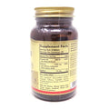 Calcium"600" (Oyster Shell Calcium) 60 Tabs