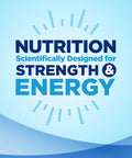 Ensure Original Therapeutic Nutrition, Coffee Latte, 8 oz