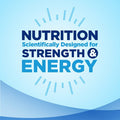 Ensure Original Therapeutic Nutrition, Coffee Latte, 8 oz