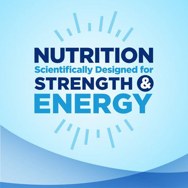 Ensure Original Therapeutic Nutrition, Coffee Latte, 8 oz
