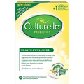 I-Health - Culturelle Health&Wellnss Veg. 30 Veggie Capsules