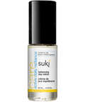 Suki Skincare - Balancing Day Lotion 1.0 fl oz