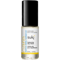Suki Skincare - Balancing Day Lotion 1.0 fl oz