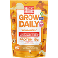 Healthy Height - Grow Daily 10+ Vanilla Bag 22.9 oz