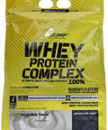Olimp Sport Nutrition Whey Protein Complex 2.27kg Coconut