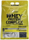 Olimp Sport Nutrition Whey Protein Complex 2.27kg Coconut