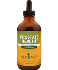 Prostate Health 4 fl oz