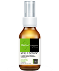 DaVinci SCALE DOWN1 fl.oz