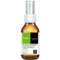 DaVinci SCALE DOWN1 fl.oz
