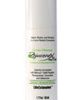 Life Extension Rejuvenex Factor Ceramides Cream 1.7 Oz