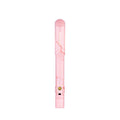 VODANA Velvetbar Flat Iron 1 inch