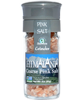 Himalania - Himlania Pink Salt Grinder 3 oz