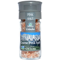 Himalania - Himlania Pink Salt Grinder 3 oz