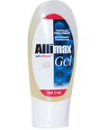 Allimax International Limited - Alliderm Gel 30 mL