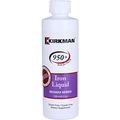 Kirkman Labs - Iron Liquid 8 fl oz