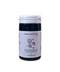 Farmabarocco Curcuminasol 185 30's