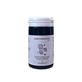 Farmabarocco Curcuminasol 185 30's